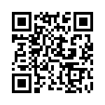 LT1792CN8-PBF QRCode