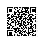 LT1800CS5-TRMPBF QRCode