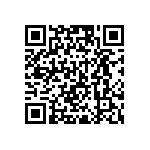 LT1800CS8-TRPBF QRCode