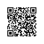 LT1800IS8-TRPBF QRCode