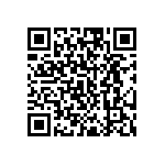 LT1803IS5-TRMPBF QRCode