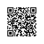 LT1806CS6-TRPBF QRCode