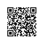 LT1809CS6-TRPBF QRCode