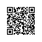 LT1810CMS8-TRPBF QRCode