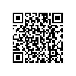 LT1812IS6-TRMPBF QRCode