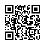 LT1813CS8-PBF QRCode