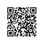 LT1813CS8-TRPBF QRCode