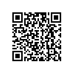 LT1813DDD-TRPBF QRCode