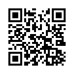 LT1813IS8-PBF QRCode