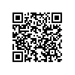 LT1813IS8-TRPBF QRCode