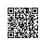 LT1816ACMS-TRPBF QRCode