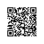 LT1816AIMS-TRPBF QRCode