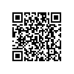 LT1818CS5-TRMPBF QRCode