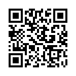 LT1882HS-PBF QRCode