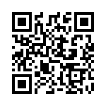 LT1884IN8 QRCode