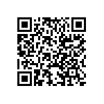 LT1884IS8-TRPBF QRCode