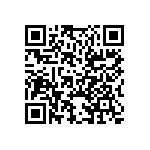 LT1910IS8-TRPBF QRCode