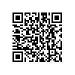 LT1933ES6-TRMPBF QRCode