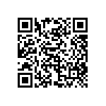 LT1933IDCB-TRPBF QRCode