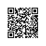 LT1934ES6-1-TRMPBF QRCode