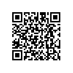 LT1934IDCB-TRPBF QRCode