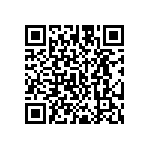 LT1937ES5-TRMPBF QRCode