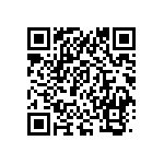 LT1939IDD-TRPBF QRCode