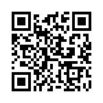 LT1940LEFE-PBF QRCode