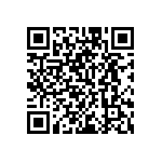 LT1949-1EMS8-TRPBF QRCode