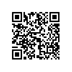 LT1949EMS8-TRPBF QRCode