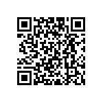 LT1949ES8-TRPBF QRCode