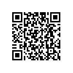 LT1956EGN-5-TRPBF QRCode