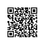 LT1956IFE-5-TRPBF QRCode