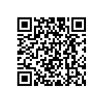 LT1959IS8-TRPBF QRCode