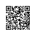 LT1962EMS8-5-TRPBF QRCode