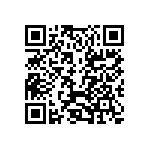 LT1963AEQ-2-5-PBF QRCode