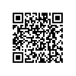 LT1963AES8-1-8-PBF QRCode