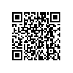 LT1963AES8-2-5-PBF QRCode