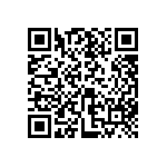 LT1963AES8-3-3-TRPBF QRCode