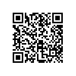 LT1963AEST-2-5-TRPBF QRCode