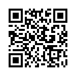 LT1963AET-PBF QRCode