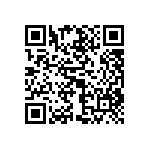 LT1963AIS8-TRPBF QRCode