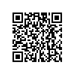 LT1963EFE-3-3-TRPBF QRCode