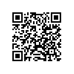 LT1963ES8-3-3-PBF QRCode