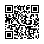 LT1963ES8-PBF QRCode