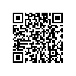 LT1963EST-3-3-PBF QRCode