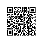 LT1963ET-1-5-30PBF QRCode