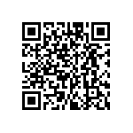 LT1963ET-3-3-06PBF QRCode