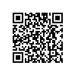 LT1964ES5-5-TRPBF QRCode