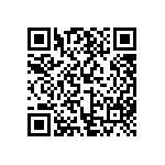 LT1964ES5-BYP-TRMPBF QRCode